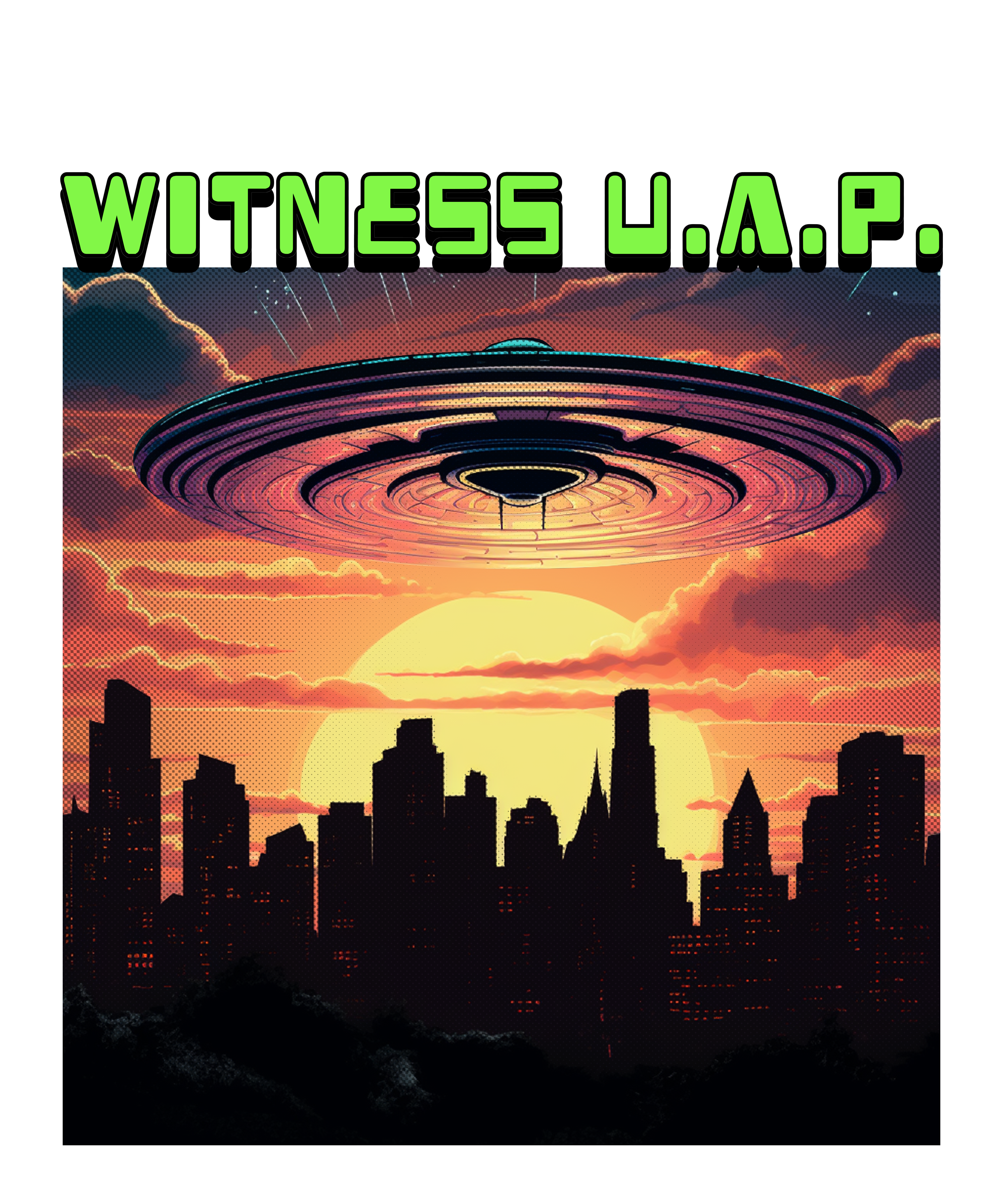 Kaos Distro Red store Premium