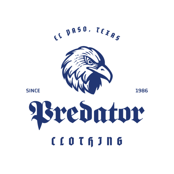 Kaos Distro Red store Premium