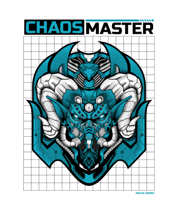Kaos Distro Red store Premium