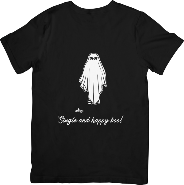 Kaos Distro Red store Premium - Gambar 2